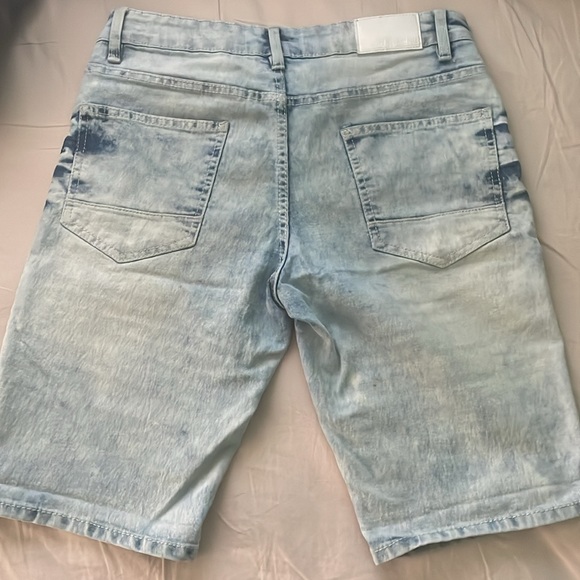 Sp essentials - Picture 2 of 2